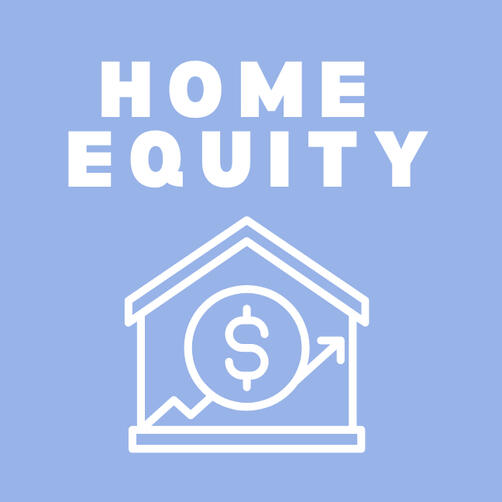 Home Equity